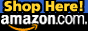 Buy at Amazon