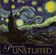 Passionately Unstuffed