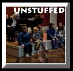 Unstuffed